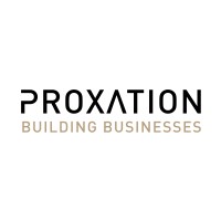 Proxation GmbH | E-Commerce & Shopware Agency based in Munich logo - Similar company to Nahketing