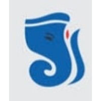 JBL SAKS PRIVATE LIMITED logo - Similar company to Avani Pack & Wrap Private Limited