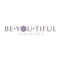 BE•YOU•TIFUL ATHLETCS logo - Similar company to Wear Blends