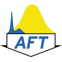 Applied Foundation Testing logo - Similar company to Load Test Consulting