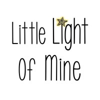 Little Light Of Mine, Nfp