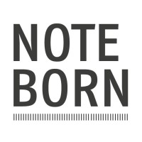 NOTEBORN BV logo - Similar company to S