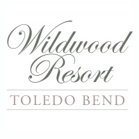 Wildwood Resort