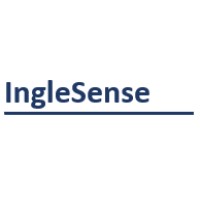 Inglesense Consultancy