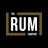 The Rum Company logo - Similar company to Rum & Co Gmbh