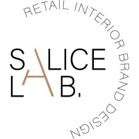 Salice Lab