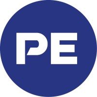 PRINT EXTRA logo - Similar company to Mtab Tech