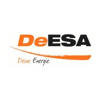 DeESA GmbH logo - Similar company to Deesa Cooling Systems Limited R-Hvac Experts