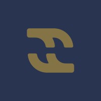 Financiera Finanfácil logo - Similar company to Ms Advisory, Inc.