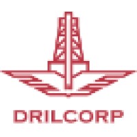 Drilcorp