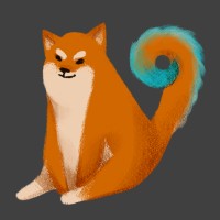 Studio Kumiho logo - Similar company to Studio ✦ Journey