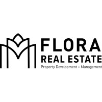 Flora Real Estate (Pty) Ltd logo - Similar company to Bold Real Estate