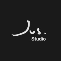 JUS Design logo - Similar company to Risd Cssa