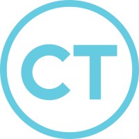 Curated Talent Solutions logo - Similar company to Humanity Health