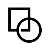 Invest in Open Infrastructure logo - Similar company to Opencitations