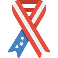 JKR Foundation logo - Similar company to Qrfup