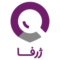 JarfaCo - تحلیلگران هوشمند ژرفا logo - Similar company to گروه تحلیلگری عظیمداده و کسبوکار