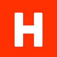 HARAMA ESTUDIO logo - Similar company to Cinco Jinetes