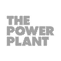 The Power Plant Contemporary Art Gallery logo - Similar company to Art Gallery Of Ontario