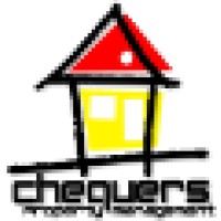 Chequers Property Management S.A - Gran Canaria logo - Similar company to Contour Security