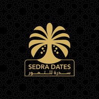 Sedra Dates logo - Similar company to Premium Medjool