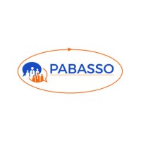 Pabasso - Peer Advisory Board Associates logo - Similar company to Dna Neuroanalytics Ltd