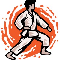 FireLight TKD logo - Similar company to Hedgedemia Capital Llc