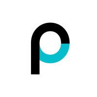 Producinator Co