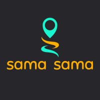 Sama Sama International logo - Similar company to Inclu Group