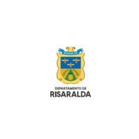 Gobernación de Risaralda logo - Similar company to Universidad De Castilla-La Mancha: Programa Embajadores