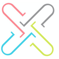 Interlock Marketing Consultancy logo - Similar company to Cusp
