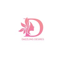 Dazzling Desires