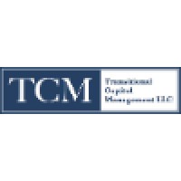 Transitional Capital Management logo - Similar company to Lopefra Corp.