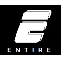 Entire logo - Similar company to Shapeair