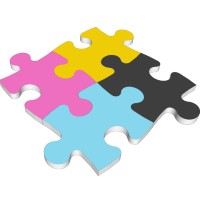 Compliance Officer e Data Protection logo