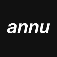 annu logo - Similar company to Toyotec Co., Ltd.