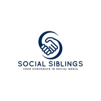 SOCIAL SIBLINGS FZC logo - Similar company to Eccentric Forex