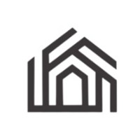 Extiny logo - Similar company to Leviga