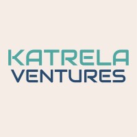 Katrela Ventures logo - Similar company to Niraga Capital Private Limited