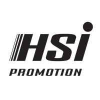 HSI Promotion GmbH logo - Similar company to Konfag Innovation Products