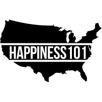 Happiness101