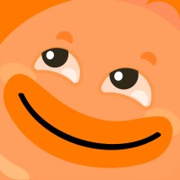 Habi logo - Similar company to فيو للبرامج و التطبيقات View Media