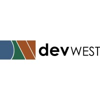 Devwest Group logo - Similar company to Big Sky Developments