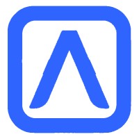 ARMADA SECURITIES TRADING logo - Similar company to Dismoni