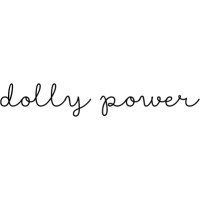 Dolly Power