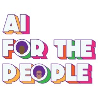 AI for the People logo - Similar company to Trymarine Global