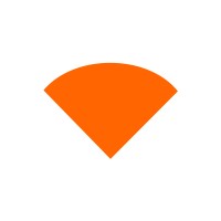 SİMART MOBİLYA VE DEKORASYON logo - Similar company to Doğan Dorse Li̇mi̇ted Şi̇rketi̇