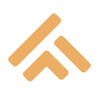 Utopian Realty & Acquisitions logo - Similar company to Alpha Kappa Psi - Lambda Chi