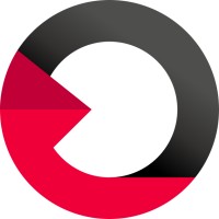 HEATPEX logo - Similar company to Tweetop