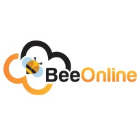 BEE ONLINE logo - Similar company to Label Tag Printing & Packaging Co., Ltd